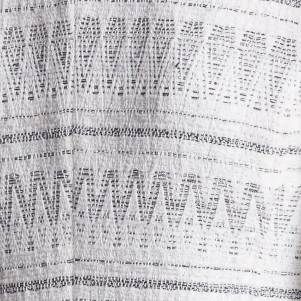 McGinn 'Skye' Tweed Jacket Women's Size 6 - Picture 10 of 11